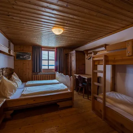 Wildkogelhaus Bramberg am Wildkogel